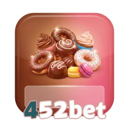 452bet