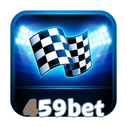 459bet