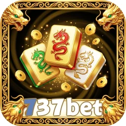 737bet
