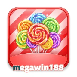 megawin188