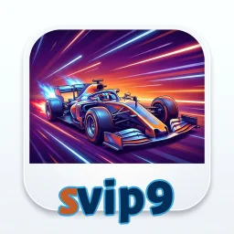 svip9